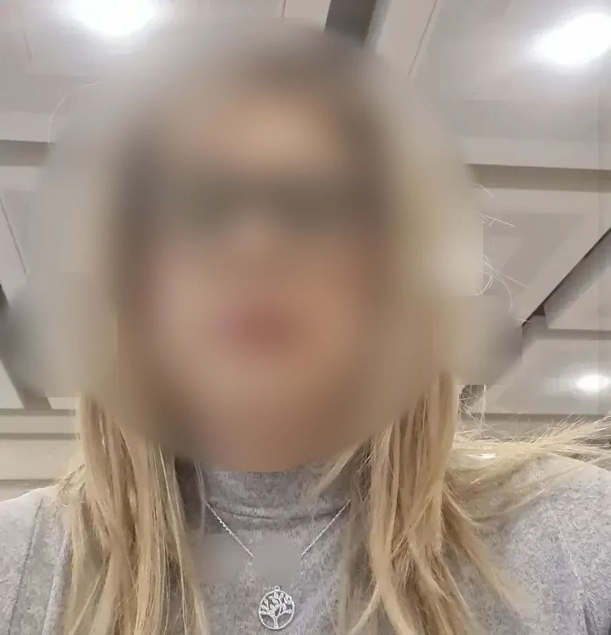 Chloé &mdash; Photo 1