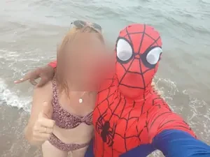 Inès, femme trans &agrave; Thonon-les-Bains